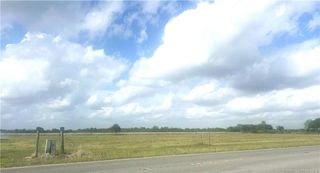 13636 Vaussine Road, Welsh, LA 70591