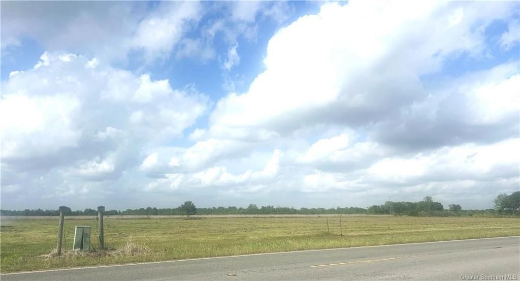 13636 Vaussine Road, Welsh, LA 70591