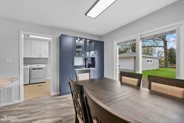 28008 Elba Street, St Clair Shores, MI 48081