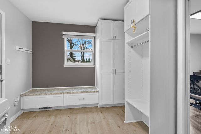 28008 Elba Street, St Clair Shores, MI 48081