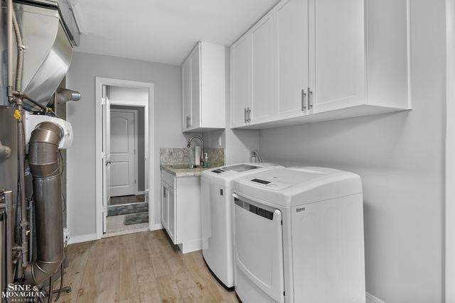 28008 Elba Street, St Clair Shores, MI 48081