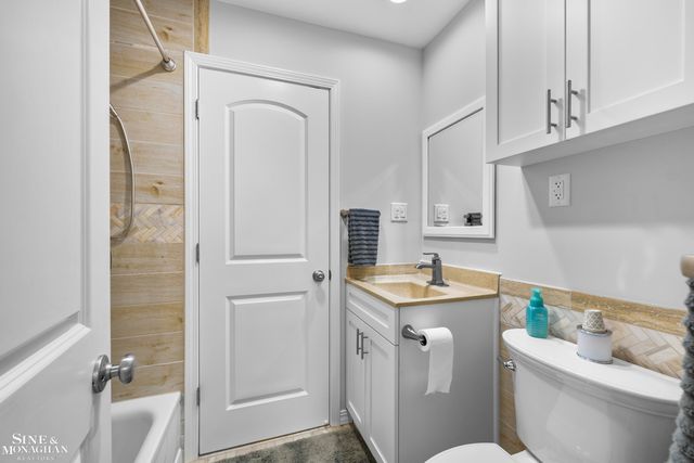 28008 Elba Street, St Clair Shores, MI 48081