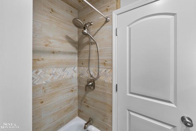 28008 Elba Street, St Clair Shores, MI 48081