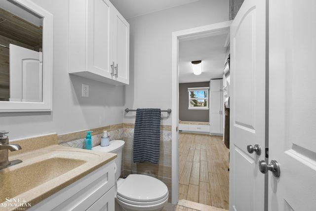 28008 Elba Street, St Clair Shores, MI 48081