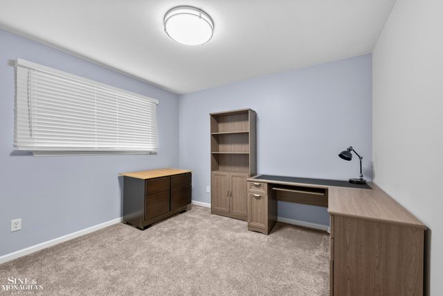 28008 Elba Street, St Clair Shores, MI 48081