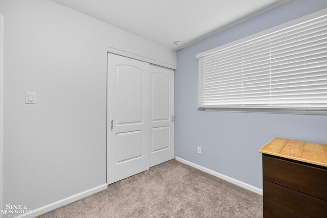 28008 Elba Street, St Clair Shores, MI 48081