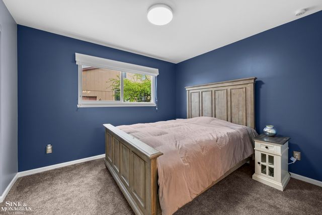 28008 Elba Street, St Clair Shores, MI 48081