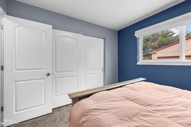 28008 Elba Street, St Clair Shores, MI 48081