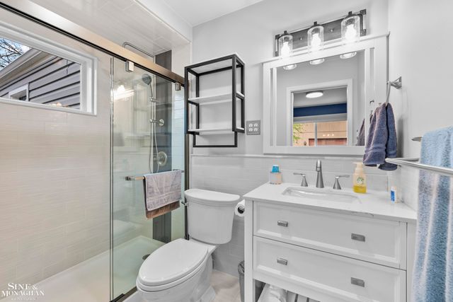 28008 Elba Street, St Clair Shores, MI 48081