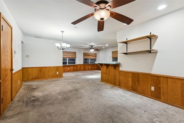 1618 Loree Drive, Dallas, TX 75228