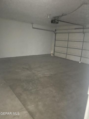 620 E Crosby Avenue, El Paso, TX 79902