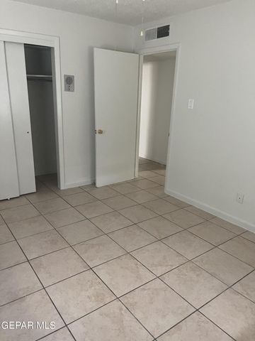 620 E Crosby Avenue, El Paso, TX 79902