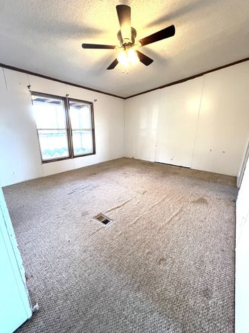 416 Walker Ridge Rd, Big Rock, TN 37023