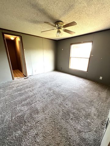 416 Walker Ridge Rd, Big Rock, TN 37023