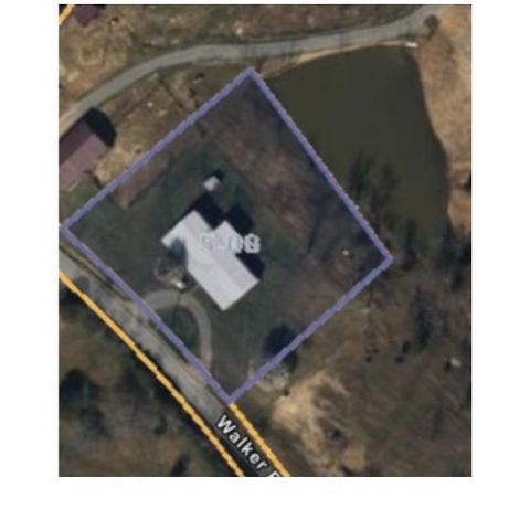 416 Walker Ridge Rd, Big Rock, TN 37023