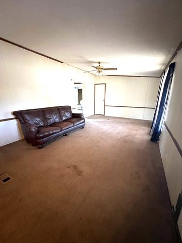 416 Walker Ridge Rd, Big Rock, TN 37023