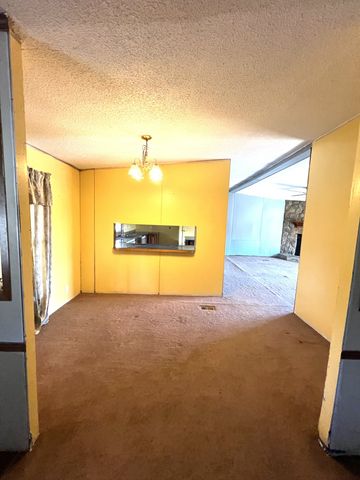 416 Walker Ridge Rd, Big Rock, TN 37023