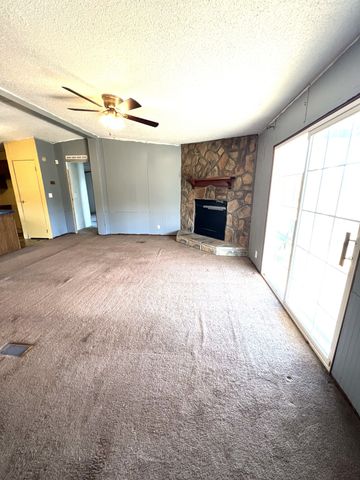 416 Walker Ridge Rd, Big Rock, TN 37023