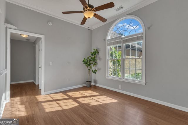 340 Spring Forest Way, Sharpsburg, GA 30277