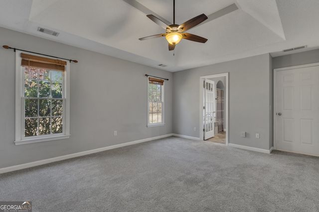 340 Spring Forest Way, Sharpsburg, GA 30277