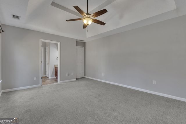 340 Spring Forest Way, Sharpsburg, GA 30277