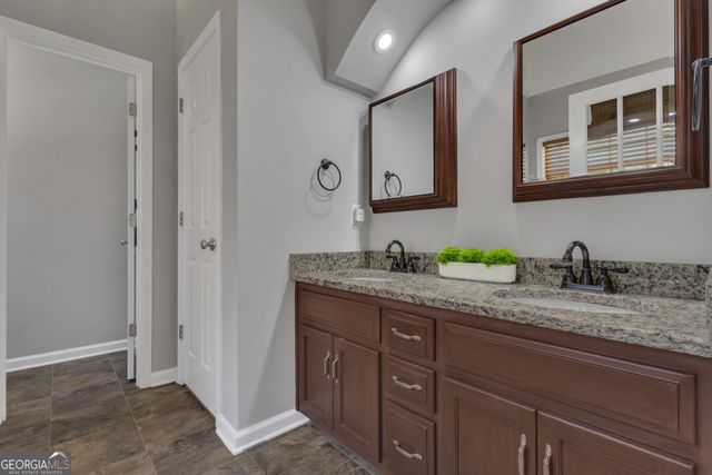 340 Spring Forest Way, Sharpsburg, GA 30277