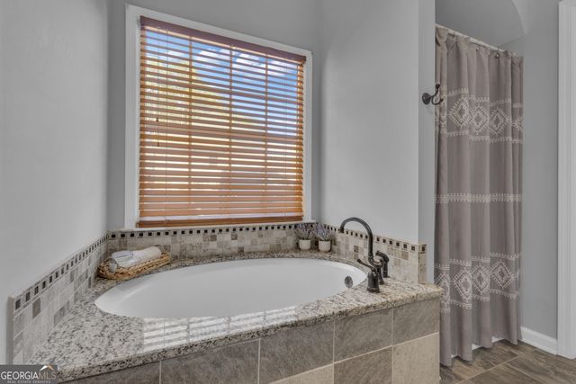 340 Spring Forest Way, Sharpsburg, GA 30277