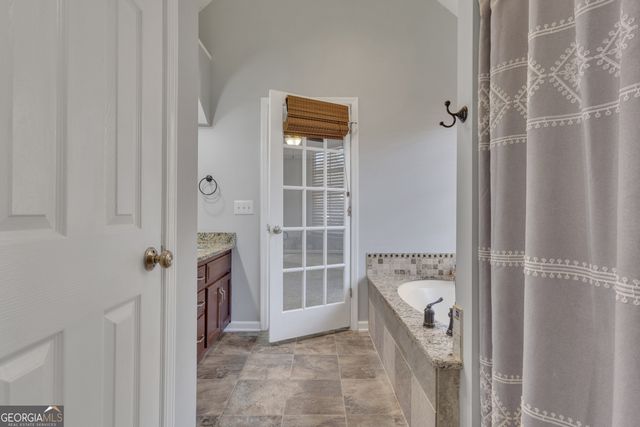 340 Spring Forest Way, Sharpsburg, GA 30277