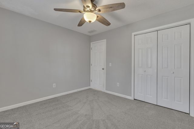 340 Spring Forest Way, Sharpsburg, GA 30277