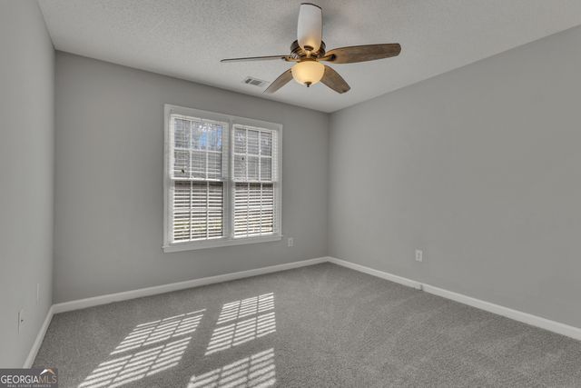 340 Spring Forest Way, Sharpsburg, GA 30277