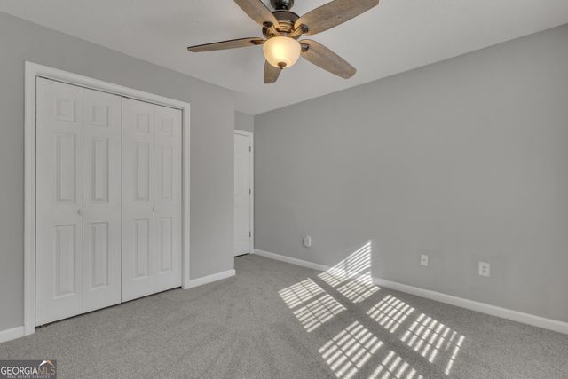 340 Spring Forest Way, Sharpsburg, GA 30277