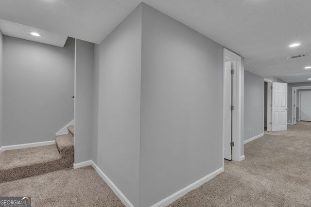 340 Spring Forest Way, Sharpsburg, GA 30277