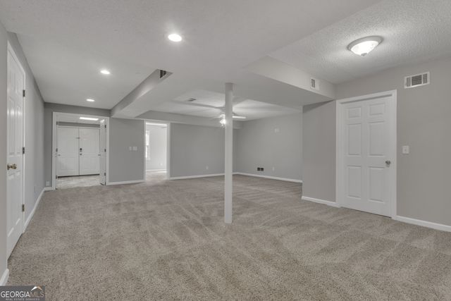 340 Spring Forest Way, Sharpsburg, GA 30277