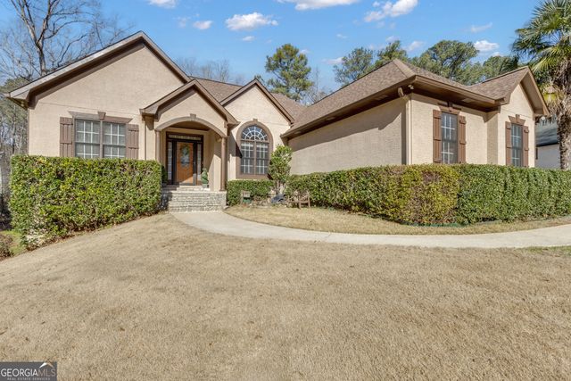 340 Spring Forest Way, Sharpsburg, GA 30277