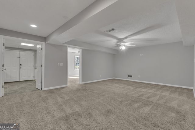 340 Spring Forest Way, Sharpsburg, GA 30277