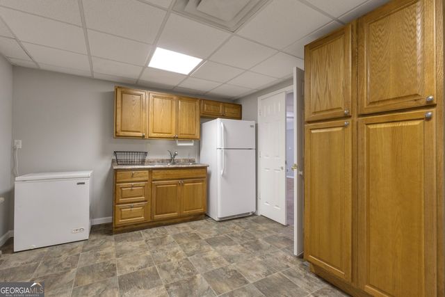 340 Spring Forest Way, Sharpsburg, GA 30277