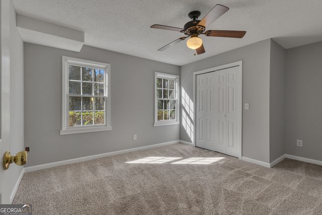 340 Spring Forest Way, Sharpsburg, GA 30277