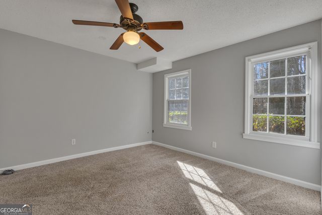 340 Spring Forest Way, Sharpsburg, GA 30277