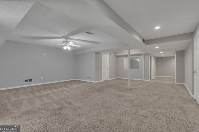 340 Spring Forest Way, Sharpsburg, GA 30277