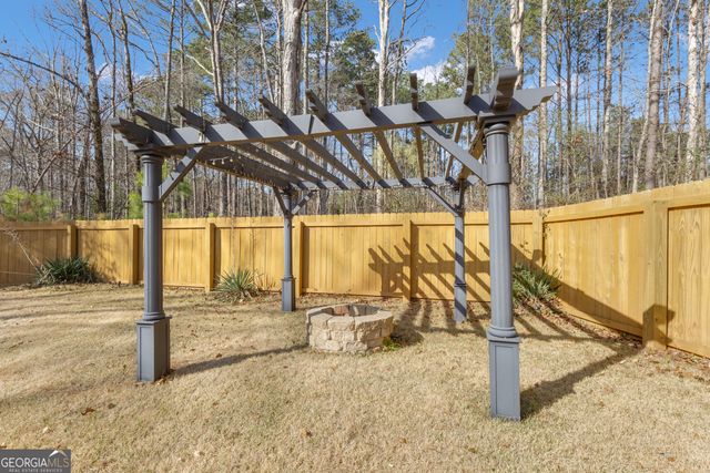 340 Spring Forest Way, Sharpsburg, GA 30277