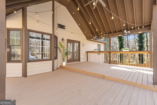 340 Spring Forest Way, Sharpsburg, GA 30277