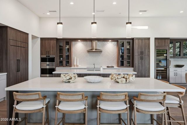 37200 N CAVE CREEK Road 1029, Scottsdale, AZ 85262