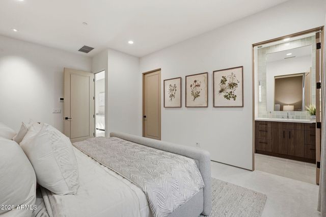 37200 N CAVE CREEK Road 1029, Scottsdale, AZ 85262
