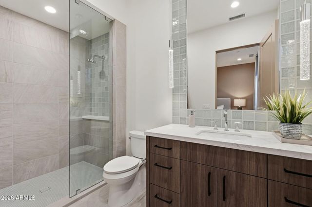 37200 N CAVE CREEK Road 1029, Scottsdale, AZ 85262