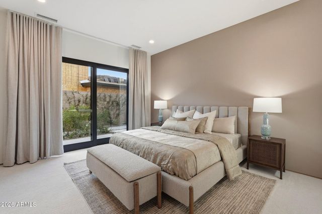 37200 N CAVE CREEK Road 1029, Scottsdale, AZ 85262