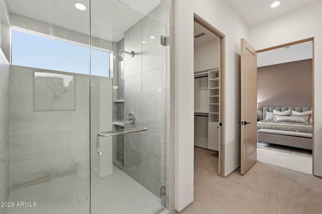 37200 N CAVE CREEK Road 1029, Scottsdale, AZ 85262