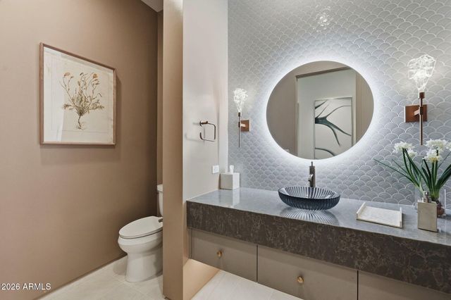 37200 N CAVE CREEK Road 1029, Scottsdale, AZ 85262