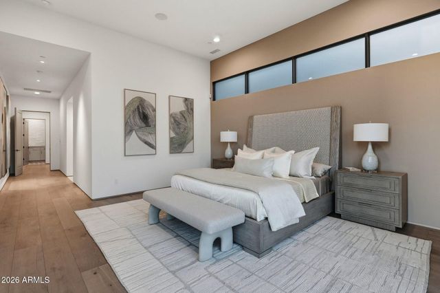 37200 N CAVE CREEK Road 1029, Scottsdale, AZ 85262