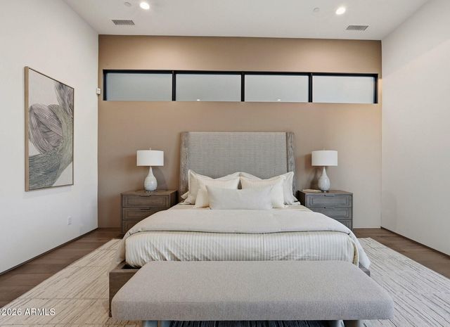 37200 N CAVE CREEK Road 1029, Scottsdale, AZ 85262