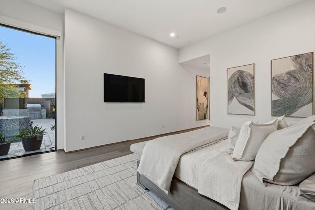 37200 N CAVE CREEK Road 1029, Scottsdale, AZ 85262